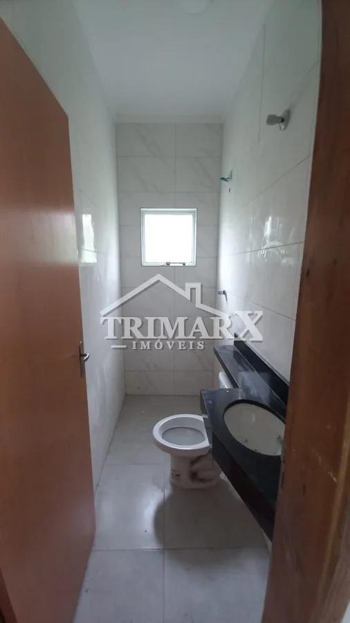 Casa para Venda — Copacabana Paulista, Mongaguá — foto 5