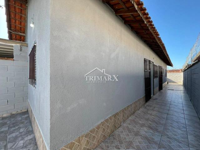 Casa para Venda — foto 5