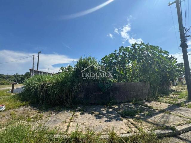 Terreno para Venda — PARQUE AUGUSTUS, Itanhaém — foto 2