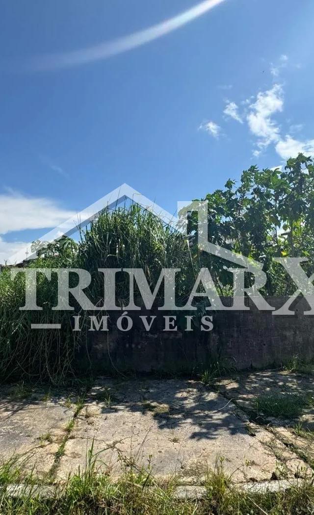 Terreno para Venda — PARQUE AUGUSTUS, Itanhaém — foto 2