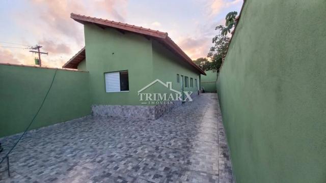 Casa para Venda — Jardim das Palmeiras, Itanhaém — foto 2