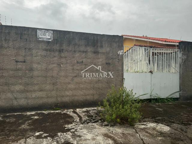 Terreno para Venda — Josedy, Peruíbe