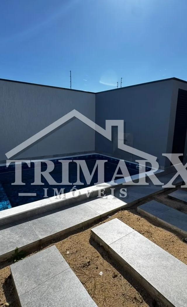 Casa para Venda — Residencial Park D`Aville, Peruíbe — foto 2