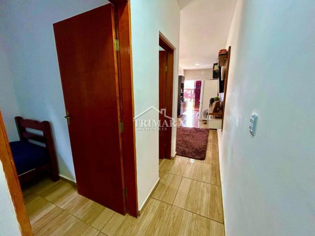 Casa para Venda — Jardim Regina, Itanhaém — foto 3