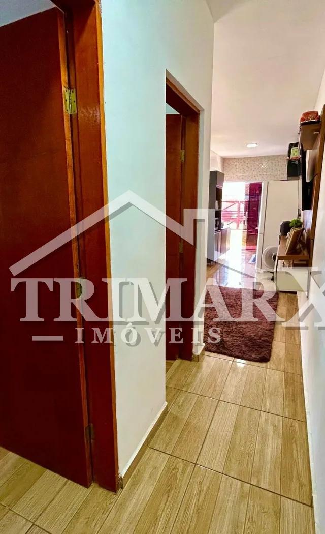 Casa para Venda — Jardim Regina, Itanhaém — foto 3