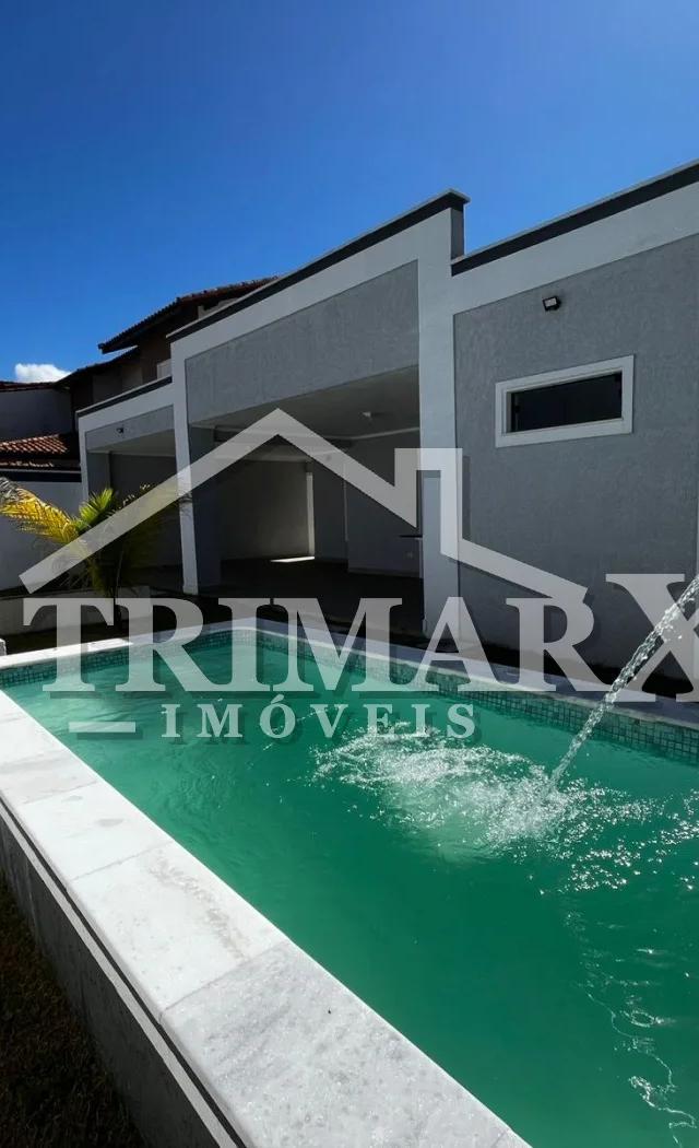 Casa para Venda — Jardim Icaraíba, Peruíbe — foto 2