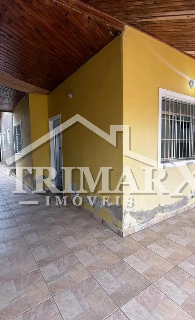 Casa para Venda — Bopiranga, Itanhaém — foto 2