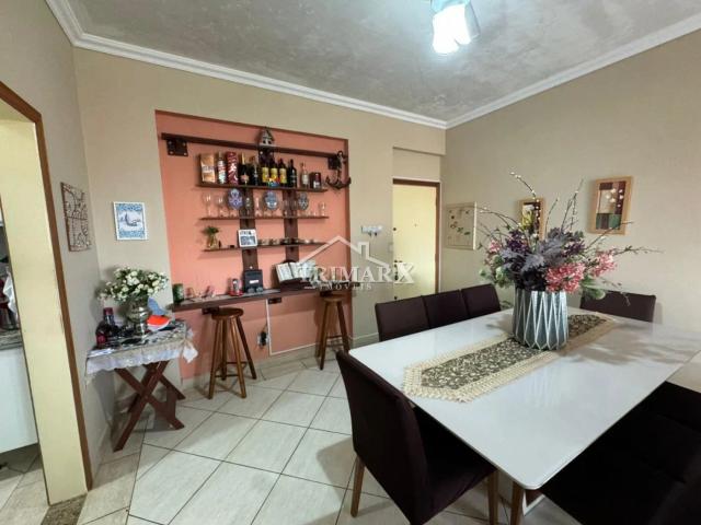 Apartamento para Venda — Novaes em Peruibe, Peruíbe — foto 5