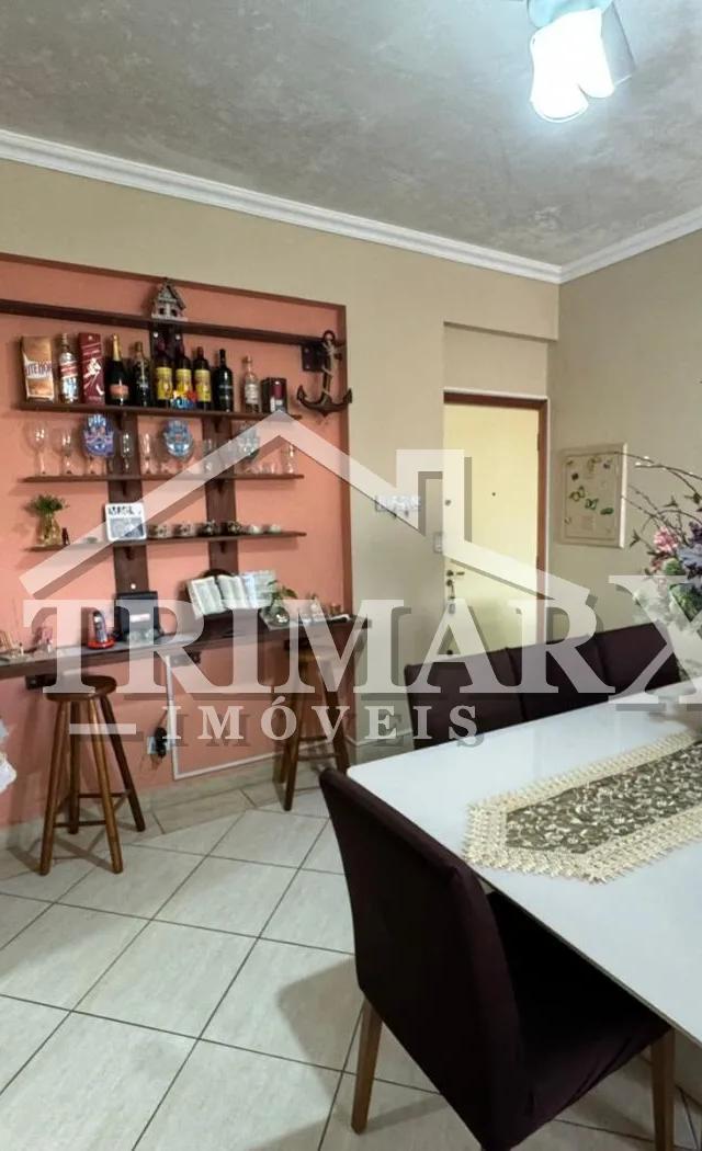 Apartamento para Venda — Novaes em Peruibe, Peruíbe — foto 5