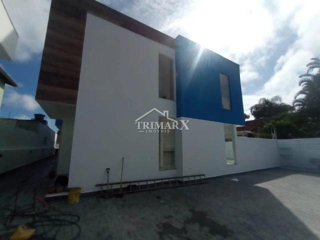 Casa para Venda — Jardim São Fernando, Itanhaém