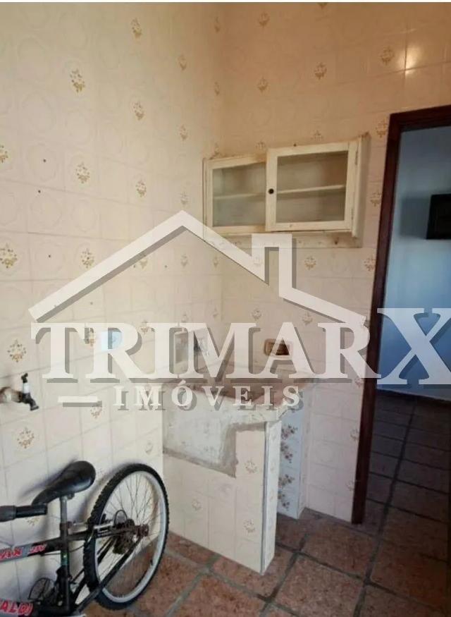 Casa para Venda — Arpoador, Peruíbe — foto 4