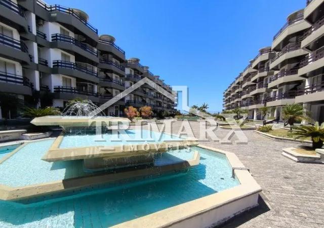 Apartamento para Venda — SÃO JOÃO, Peruíbe — foto 4