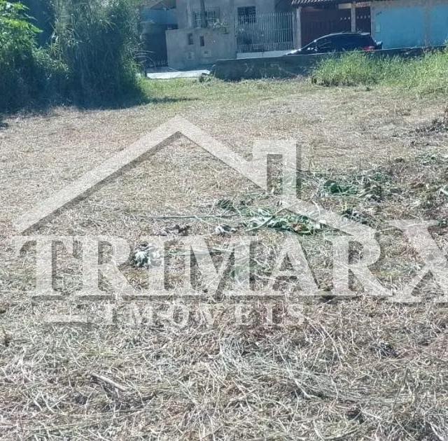 Terreno para Venda — Estancia dos eucaliptos, Peruíbe — foto 3