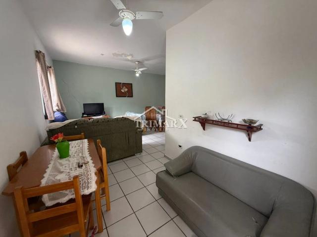Casa para Venda — Jardim Marcia, Peruíbe — foto 4