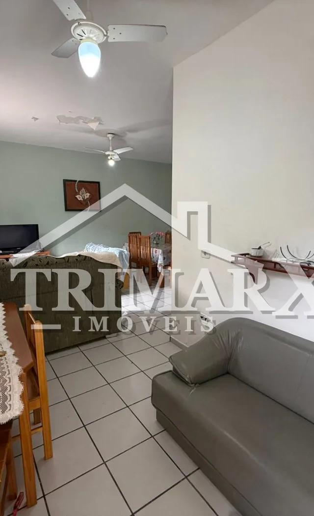 Casa para Venda — Jardim Marcia, Peruíbe — foto 4