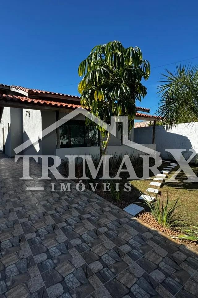 Casa para Venda — Maria Helena Novaes, Peruíbe — foto 2