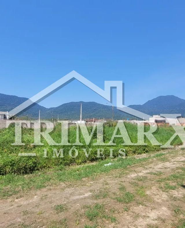 Terreno para Venda — Estância Santa Izabel, Peruíbe — foto 2