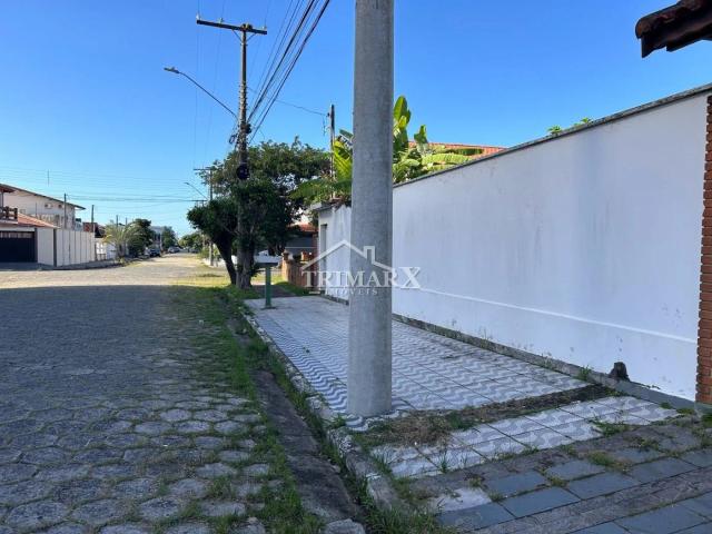Terreno para Venda — Três Marias, Peruíbe — foto 2