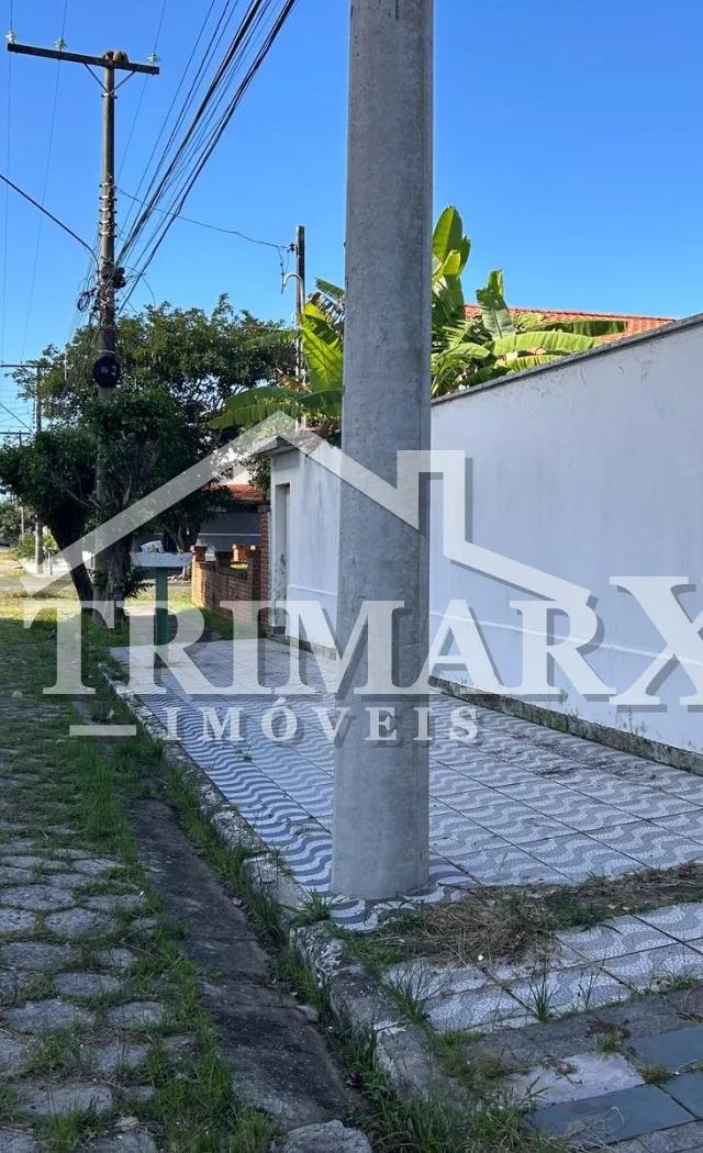 Terreno para Venda — Três Marias, Peruíbe — foto 2