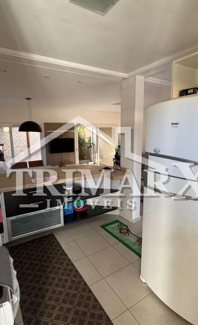 Casa Alto Padrão para Venda — Nova Peruibe, Peruíbe — foto 4