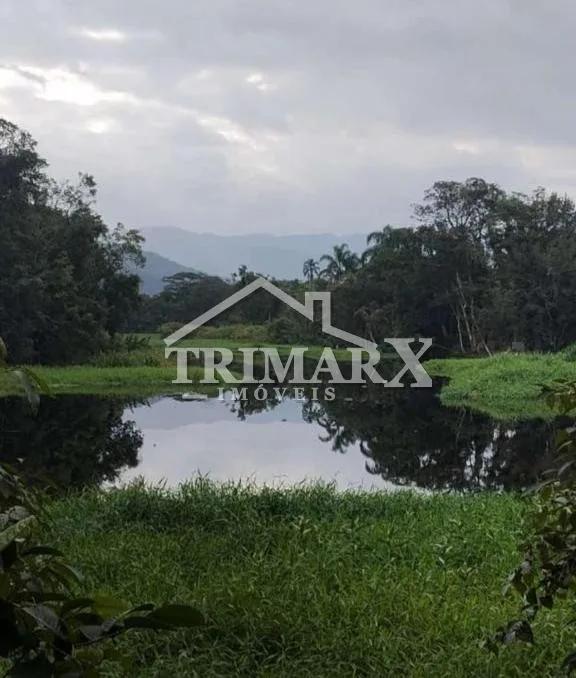Terreno para Venda — PARQUE VERGARA, Itanhaém — foto 3