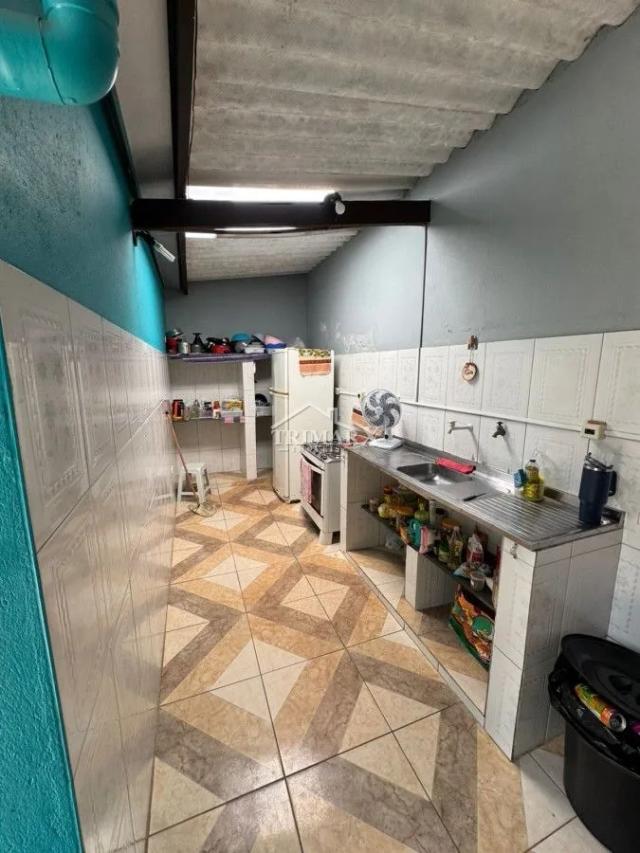 Casa para Venda — SUARÃO, Itanhaém — foto 4