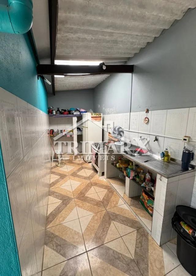 Casa para Venda — SUARÃO, Itanhaém — foto 4
