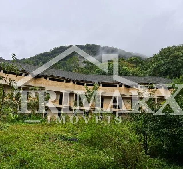 Comercial para Venda — ESTÂNCIA BALNEÁRIO GARÇA VERMELHA, Peruíbe — foto 3