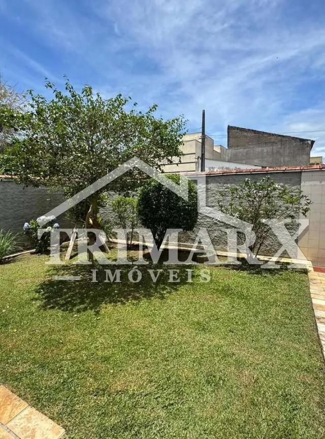 Casa para Venda, Itanhaém / SP,  no bairro Suarão — foto 3