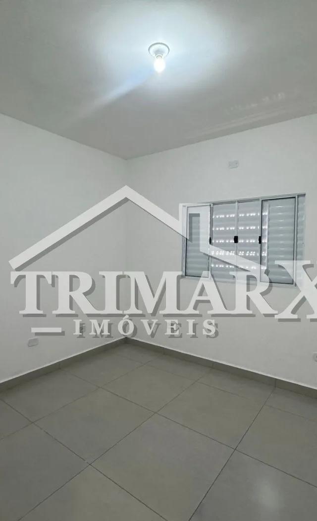 Casa para Venda — Jardim Grandesp, Itanhaém — foto 5