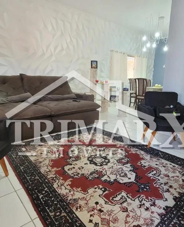 Casa para Venda — Jardim Suarão, Itanhaém — foto 4