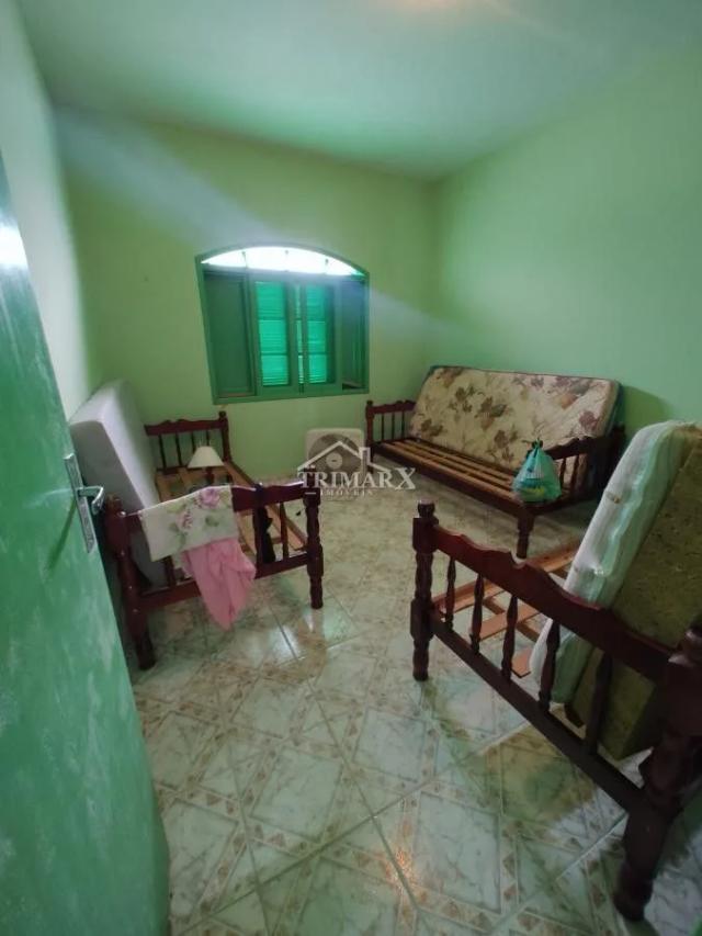Casa para Venda — Nova Itanhaém, Itanhaém — foto 4