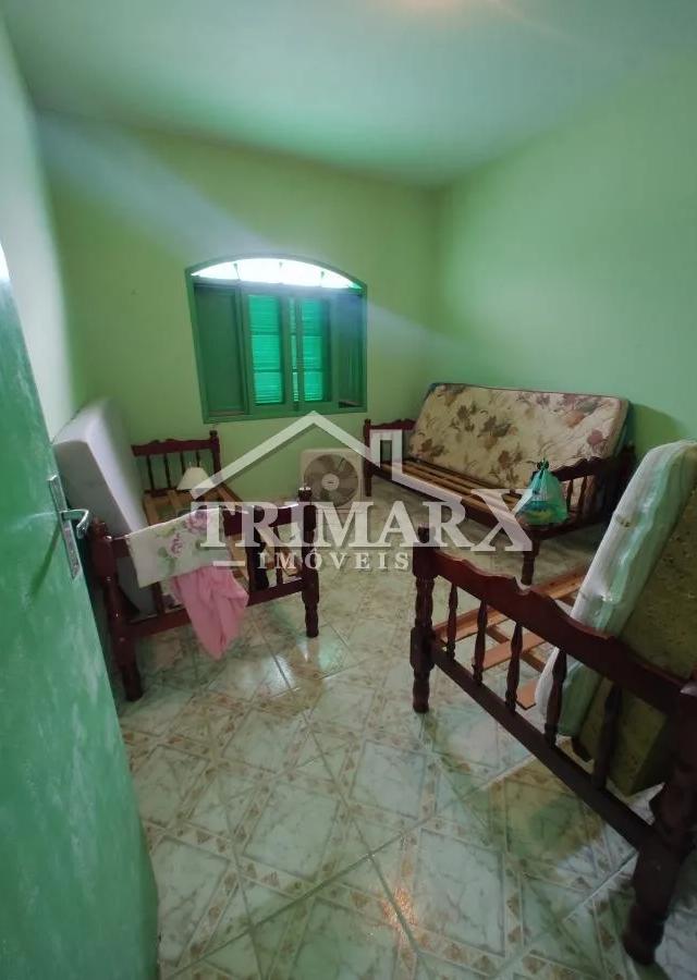 Casa para Venda — Nova Itanhaém, Itanhaém — foto 4