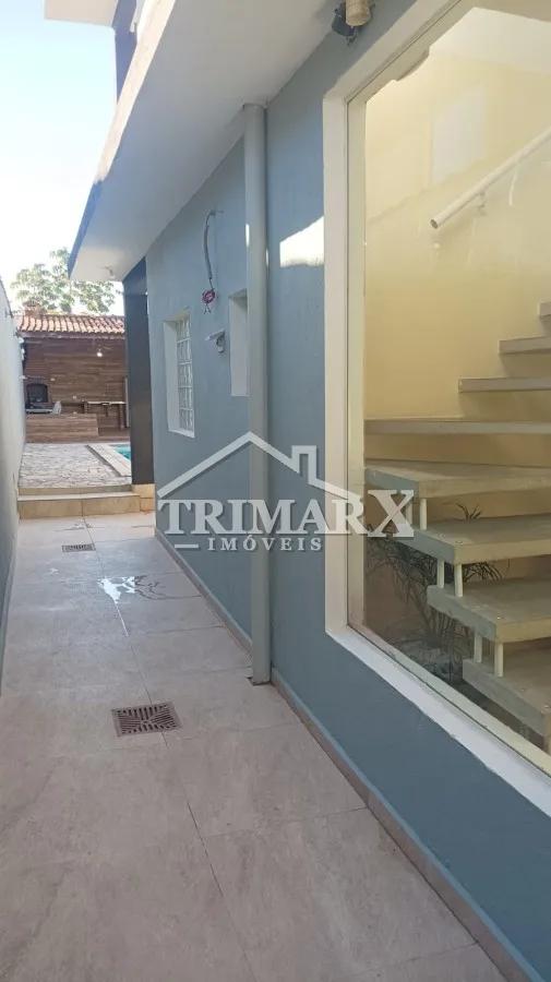 Casa para Venda — Cibratel 2, Itanhaém — foto 4