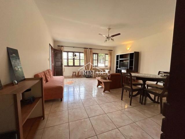 Casa para Venda — centro, Peruíbe — foto 3