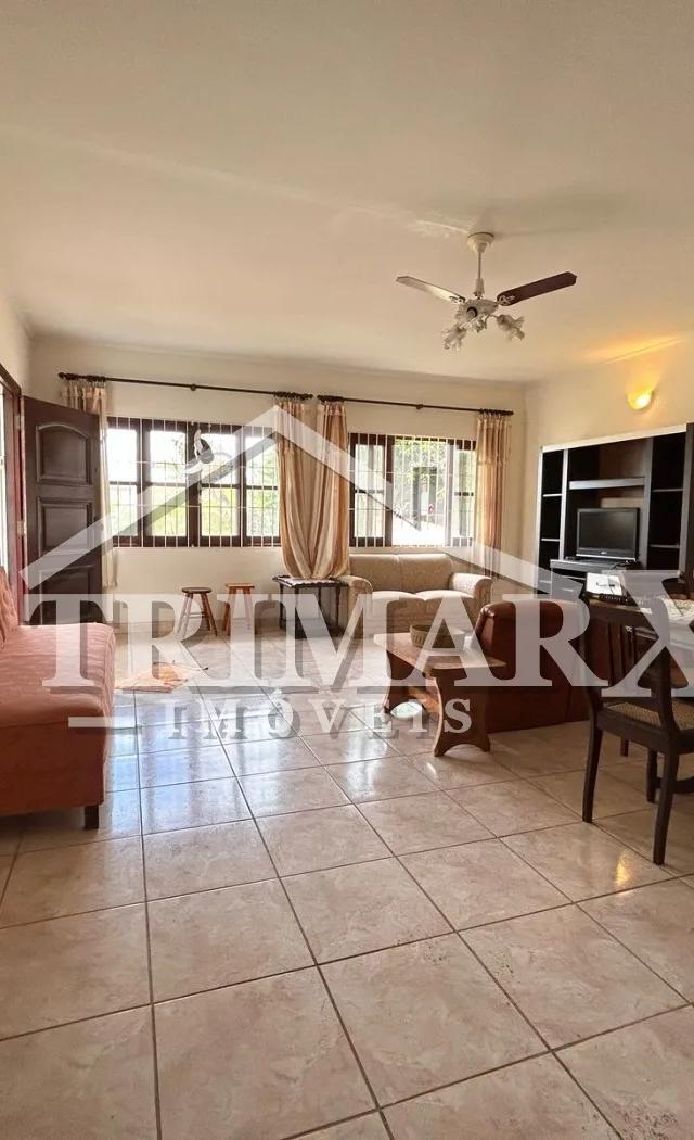 Casa para Venda — centro, Peruíbe — foto 3