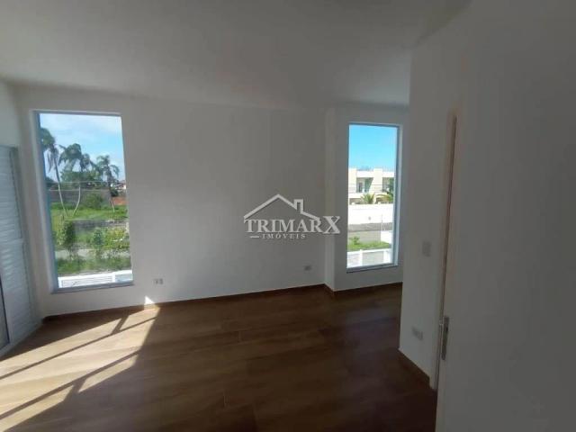 Casa para Venda — Jardim São Fernando, Itanhaém — foto 5