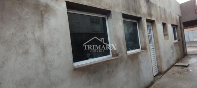 Casa para Venda — Balneário Gaivota, Itanhaém — foto 4