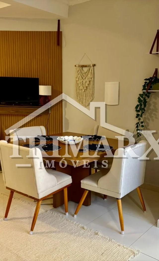 Casa para Venda — Residencial Park D`Aville, Peruíbe — foto 5