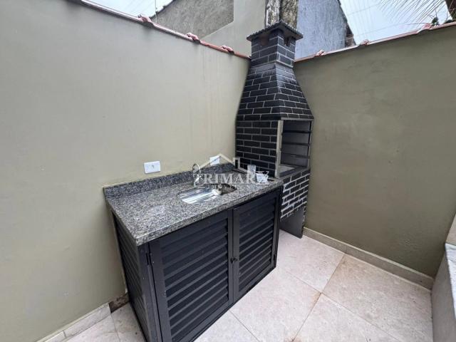 <p>Casa no bairro Cibratel 2 em Itanhaem, no litoral sul de São Paulo, lado praia á 1300 metros do  mar — foto 3