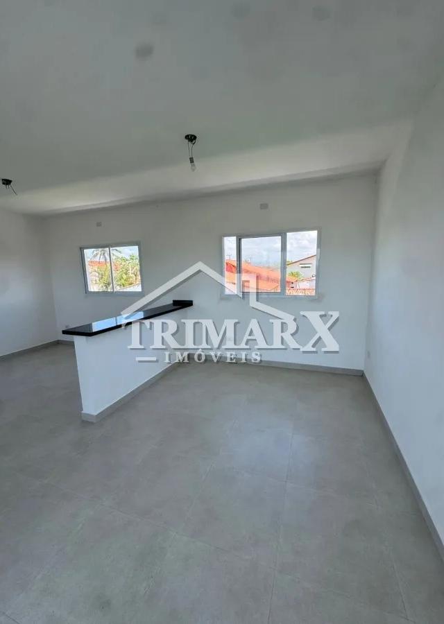 Casa para Venda — Jardim Regina, Itanhaém — foto 3