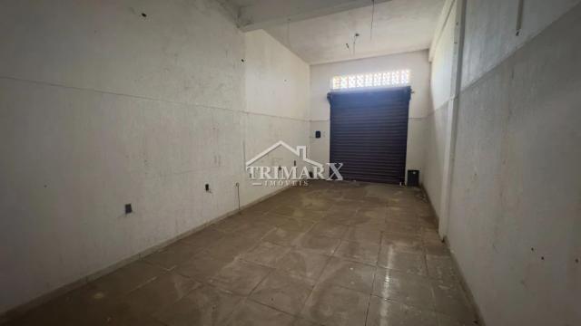 Comercial para Venda — Balneário Gaivota, Itanhaém — foto 3
