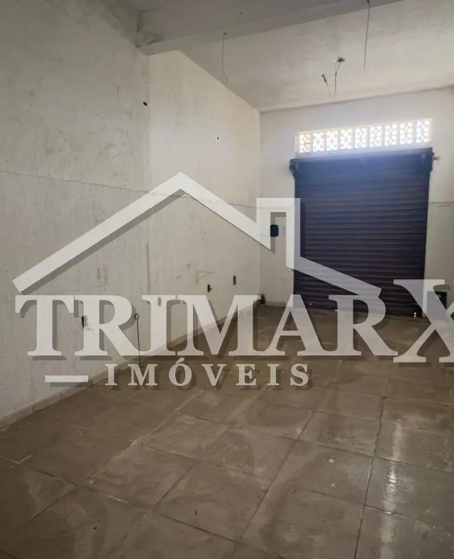 Comercial para Venda — Balneário Gaivota, Itanhaém — foto 3