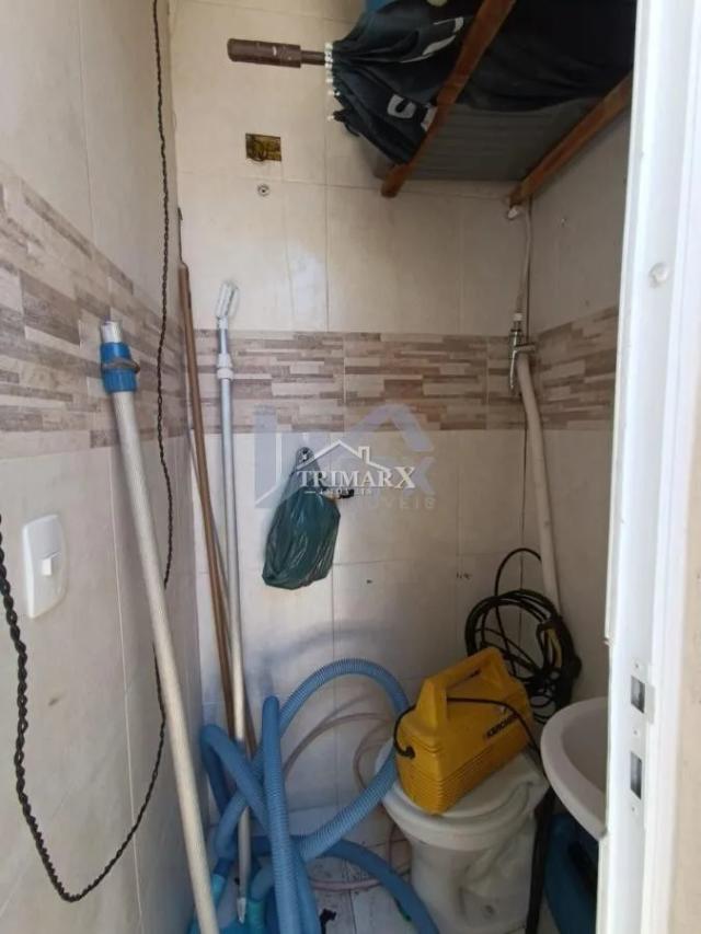 Casa para Venda — Balneário Gaivota, Itanhaém — foto 5