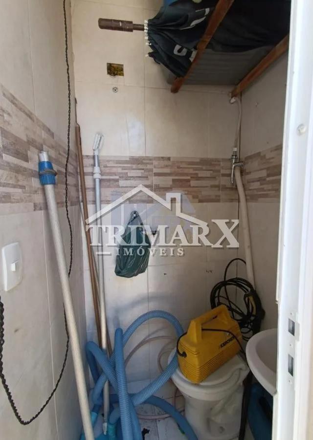 Casa para Venda — Balneário Gaivota, Itanhaém — foto 5