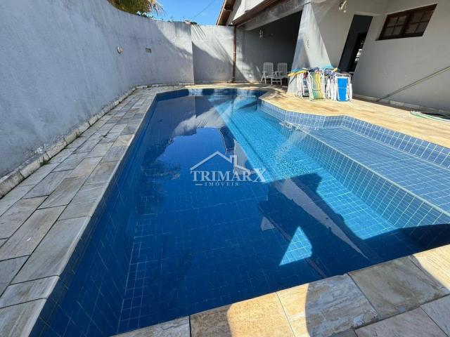 Casa para Venda — São José, Peruíbe — foto 2
