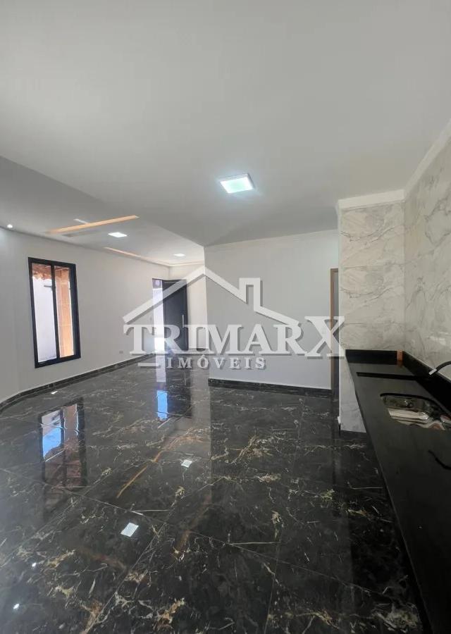 Casa para Venda — Cibratel 2, Itanhaém — foto 5