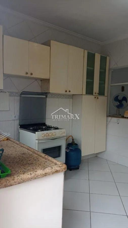 Casa para Venda — Jardim Icaraíba, Peruíbe — foto 4