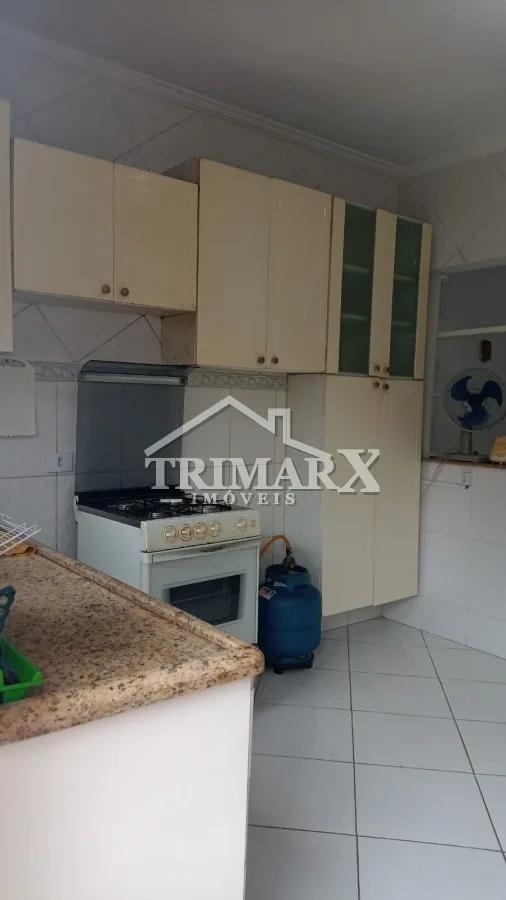 Casa para Venda — Jardim Icaraíba, Peruíbe — foto 4