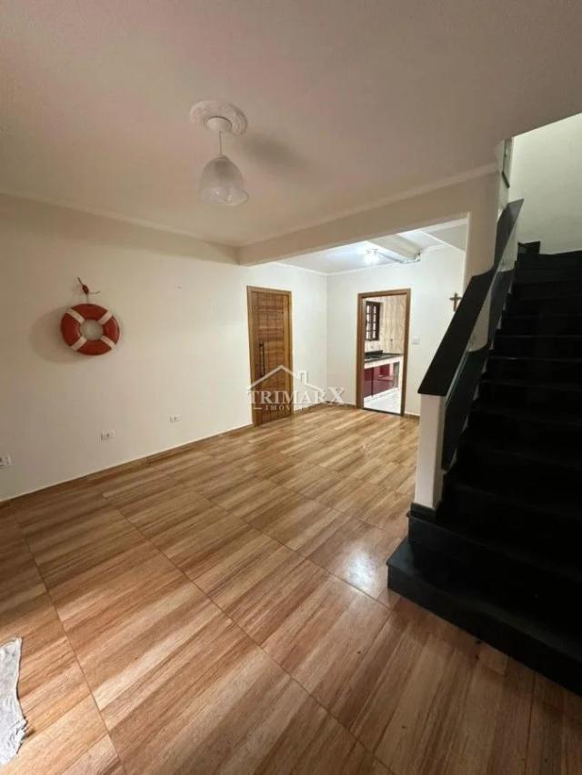 Casa para Venda no bairro Praia dos Sonhos, localizado na cidade de Itanhaém / SP — foto 3